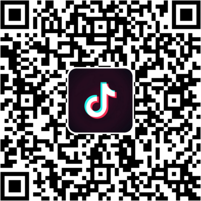 抖音小程序