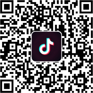 抖音小程序